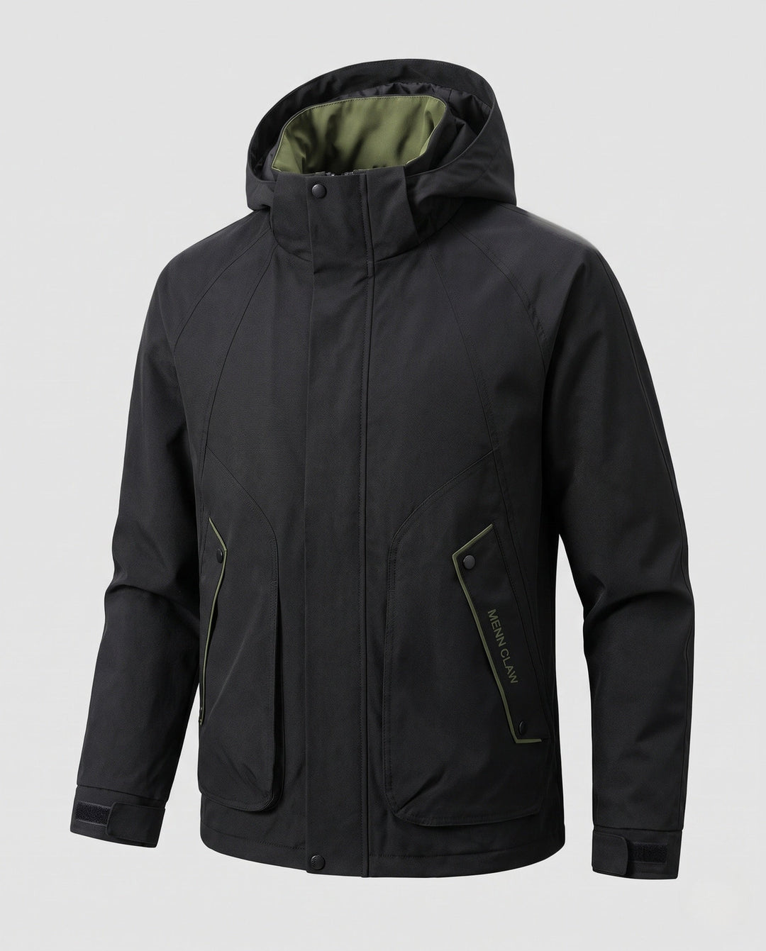 Product 16014419591498 - product_only