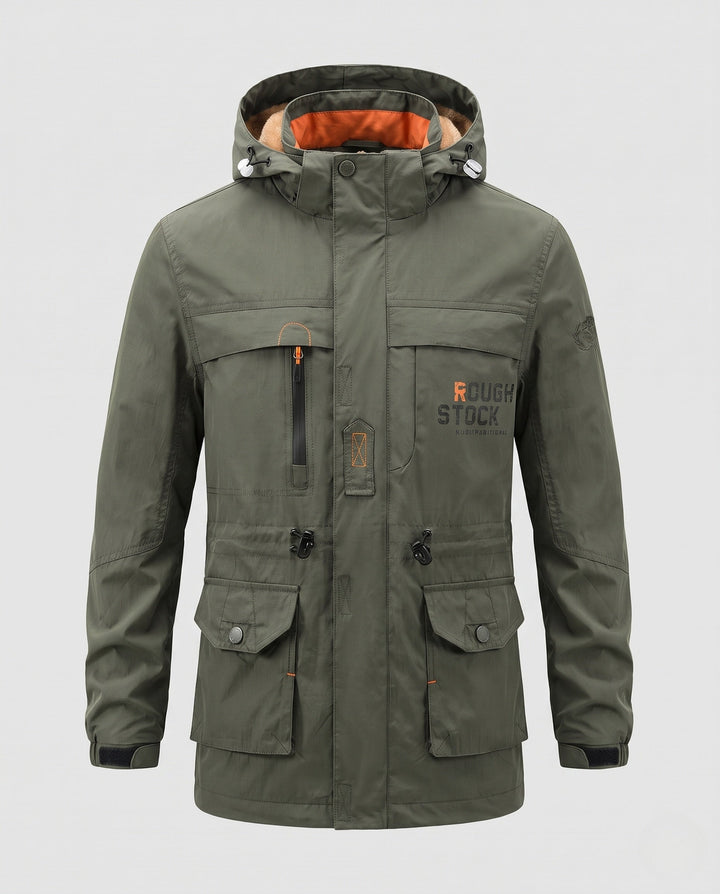 Product 16014419820874 - product_only