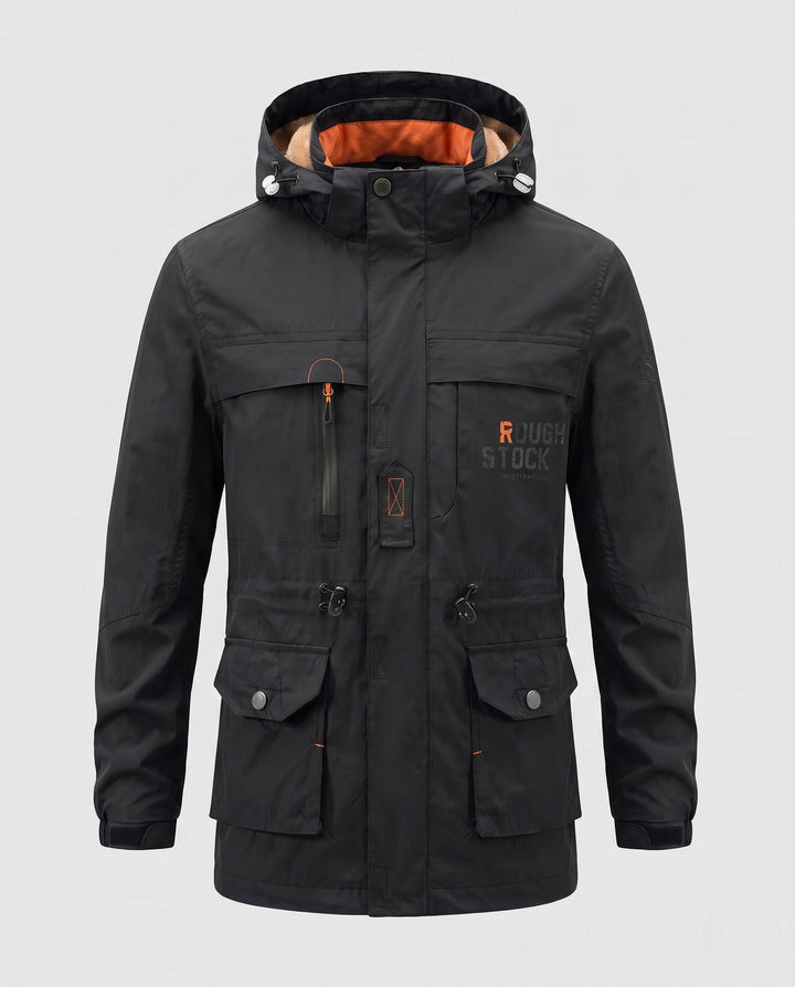 Product 16014419820874 - product_only