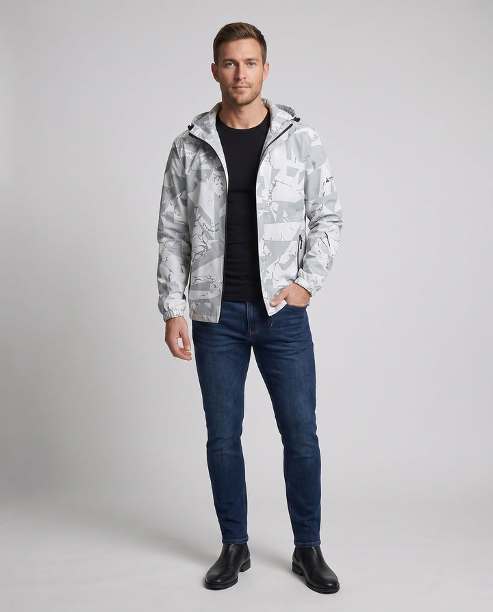 Product 16014419853642 - full_body_front