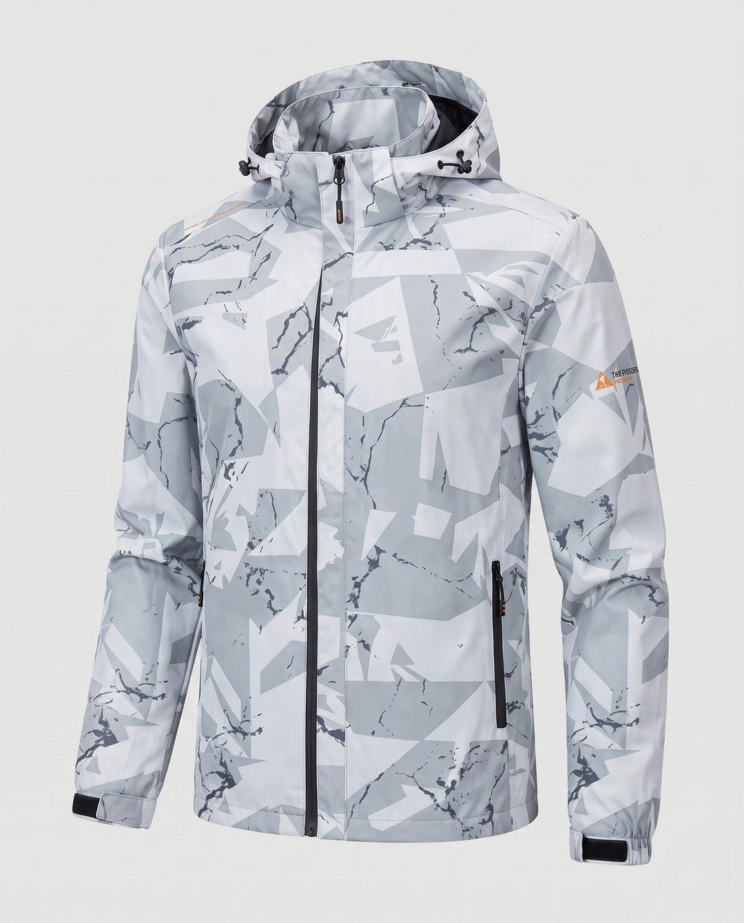 Product 16014419853642 - product_only