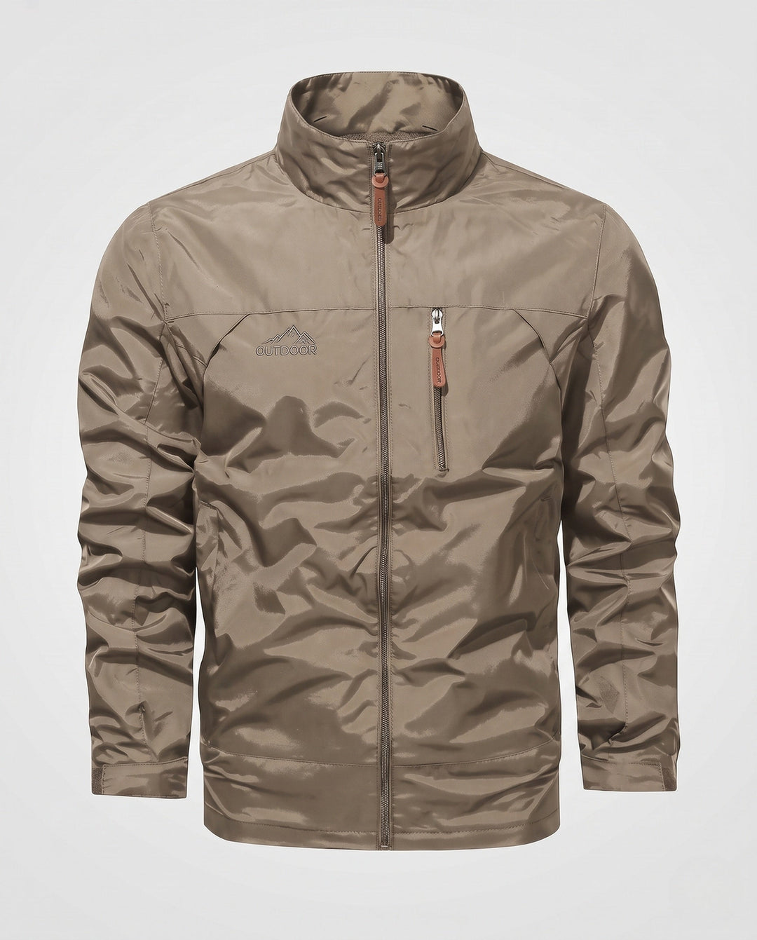 Product 16014419886410 - product_only