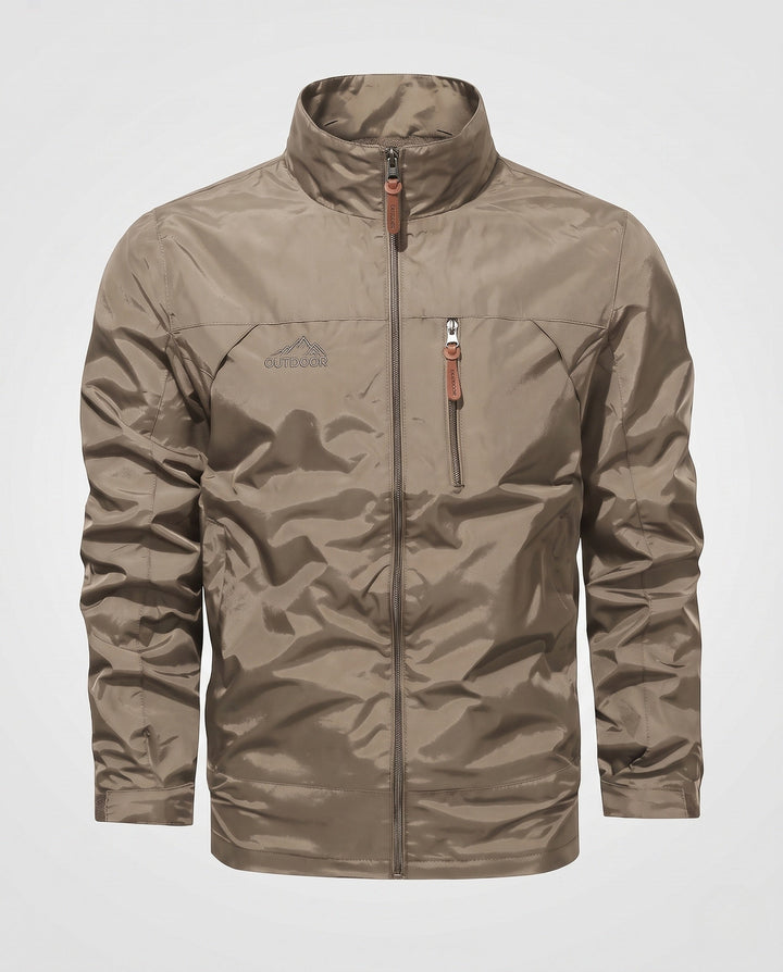 Product 16014419886410 - product_only