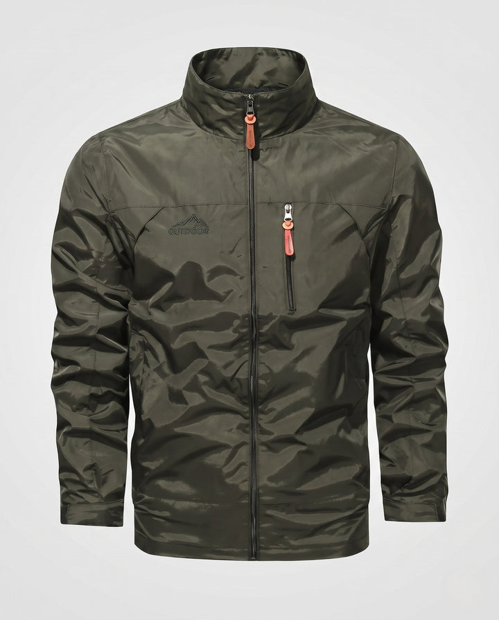 Product 16014419886410 - product_only