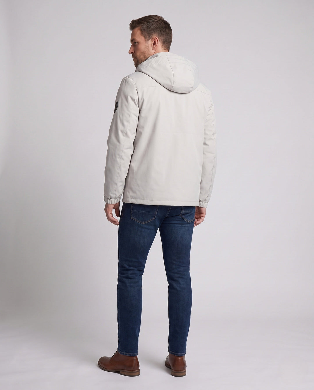Product 16014419951946 - back_view