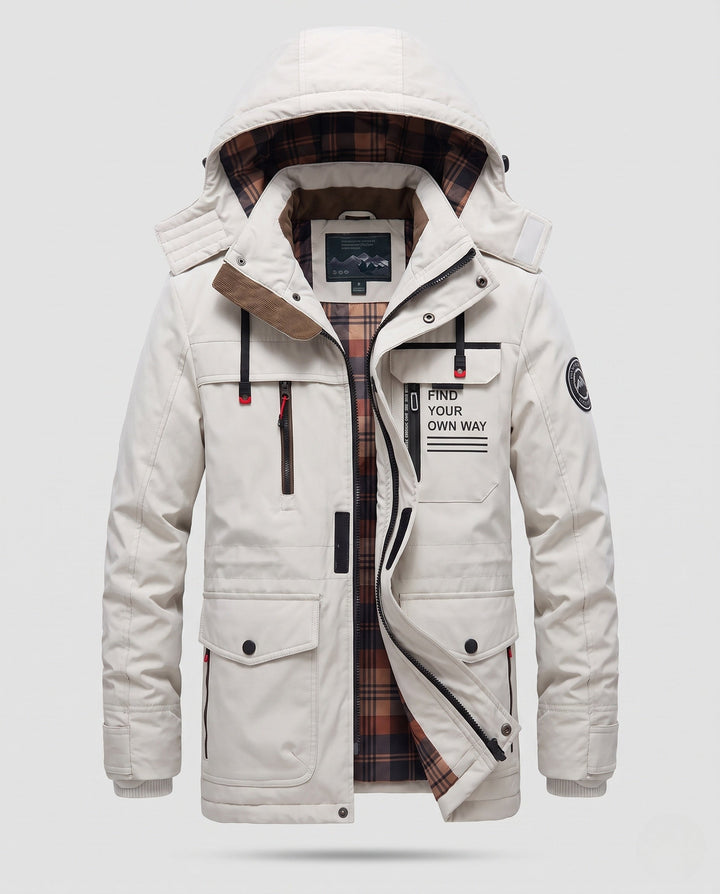Product 16014419951946 - product_only