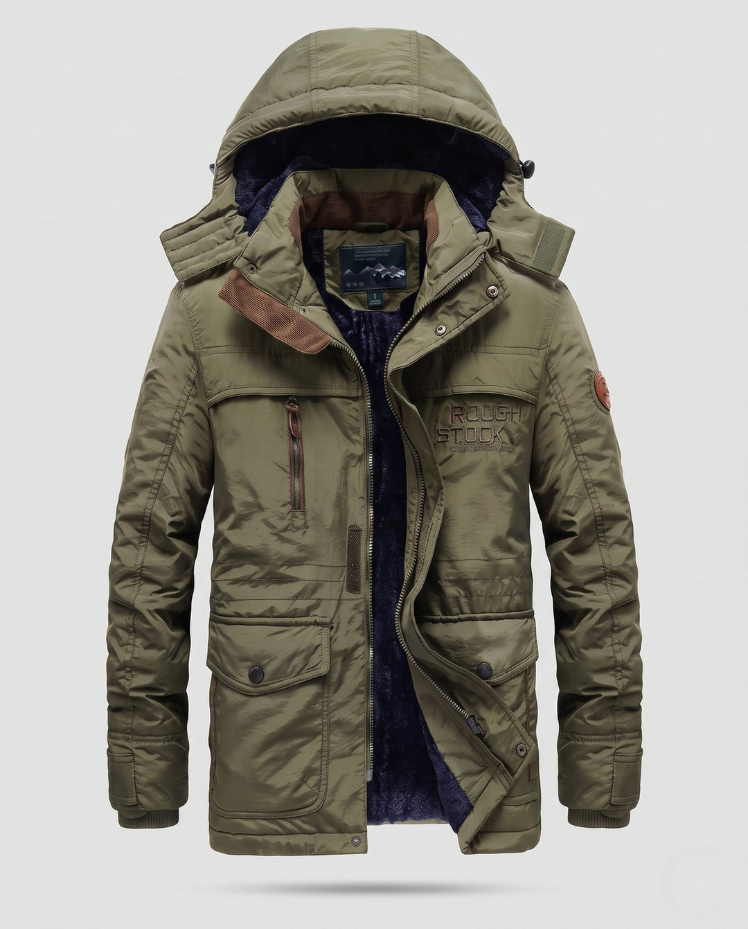 Product 16014419951946 - product_only