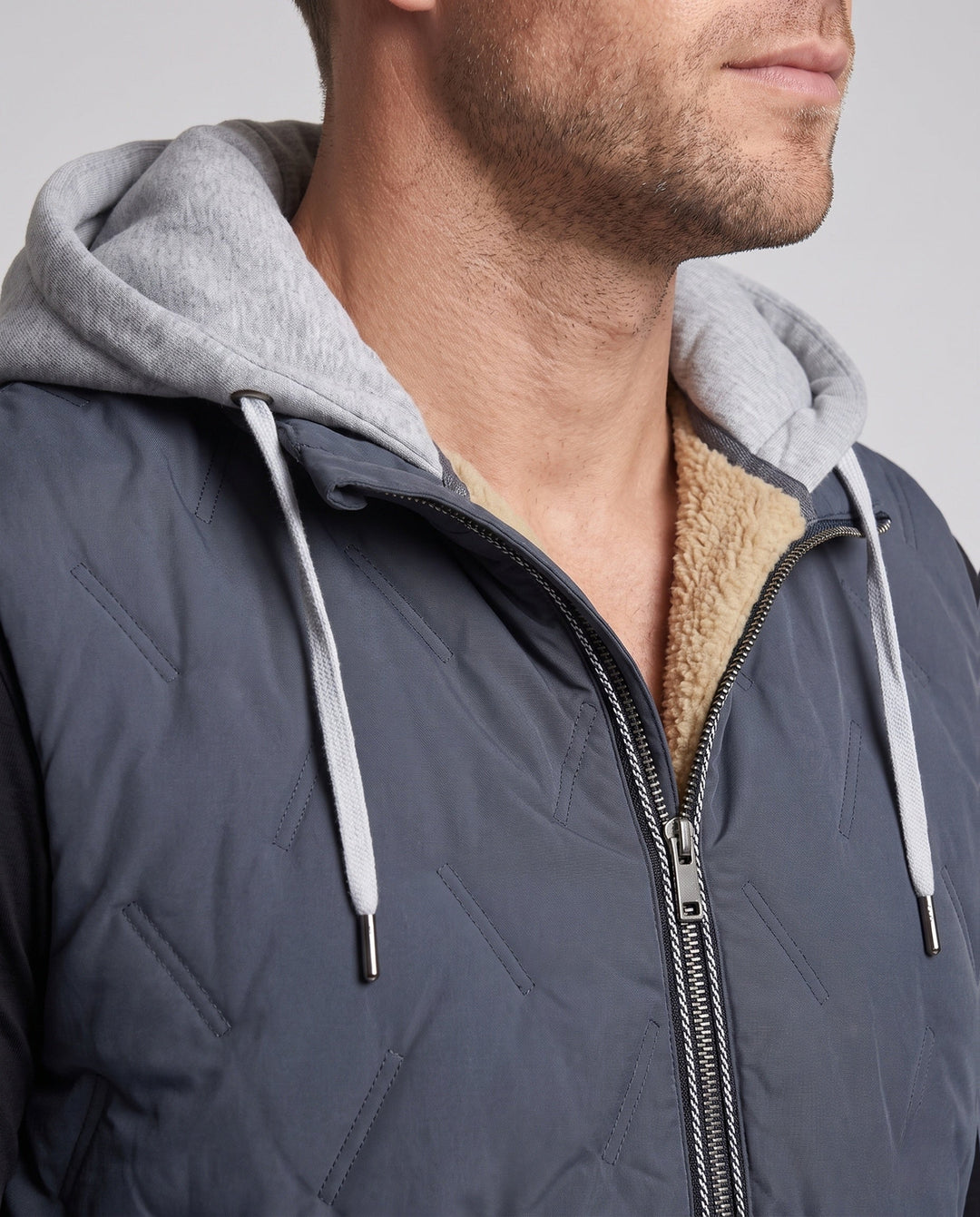 Product 16014420017482 - close_up_detail