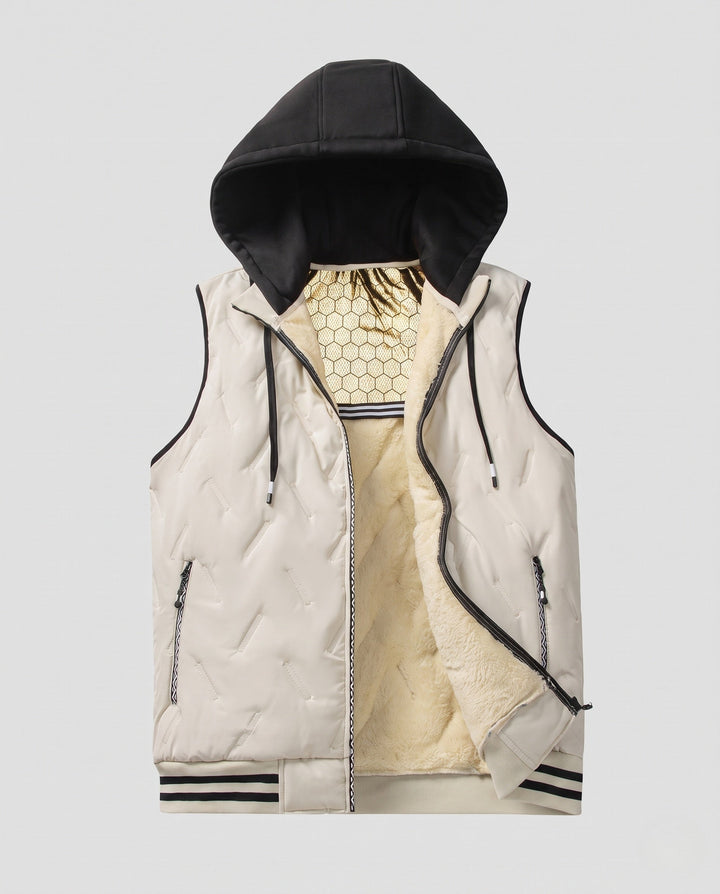Product 16014420017482 - product_only