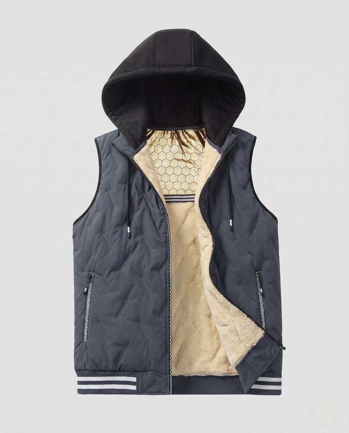 Product 16014420017482 - product_only