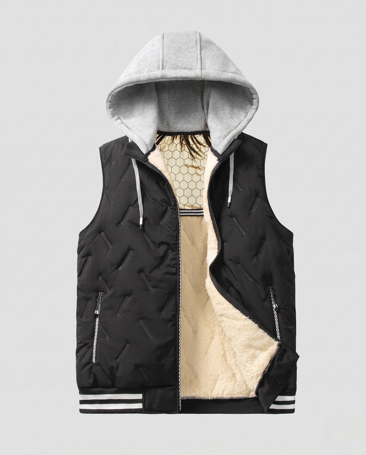 Product 16014420017482 - product_only