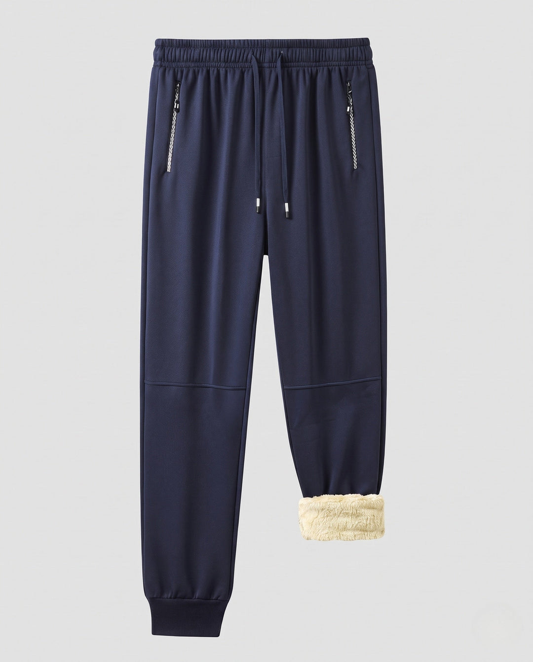 Product 16014420148554 - product_only