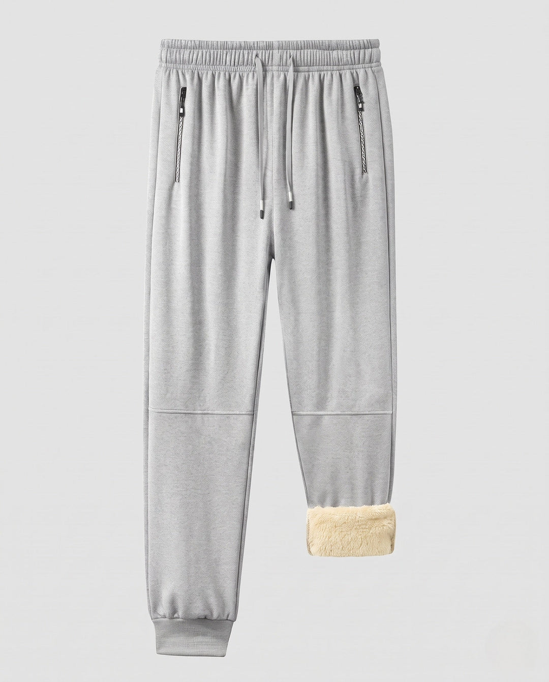Product 16014420148554 - product_only