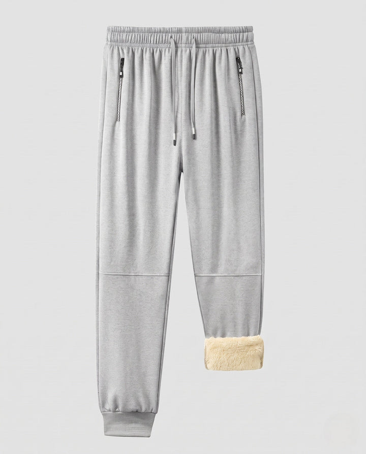 Product 16014420148554 - product_only