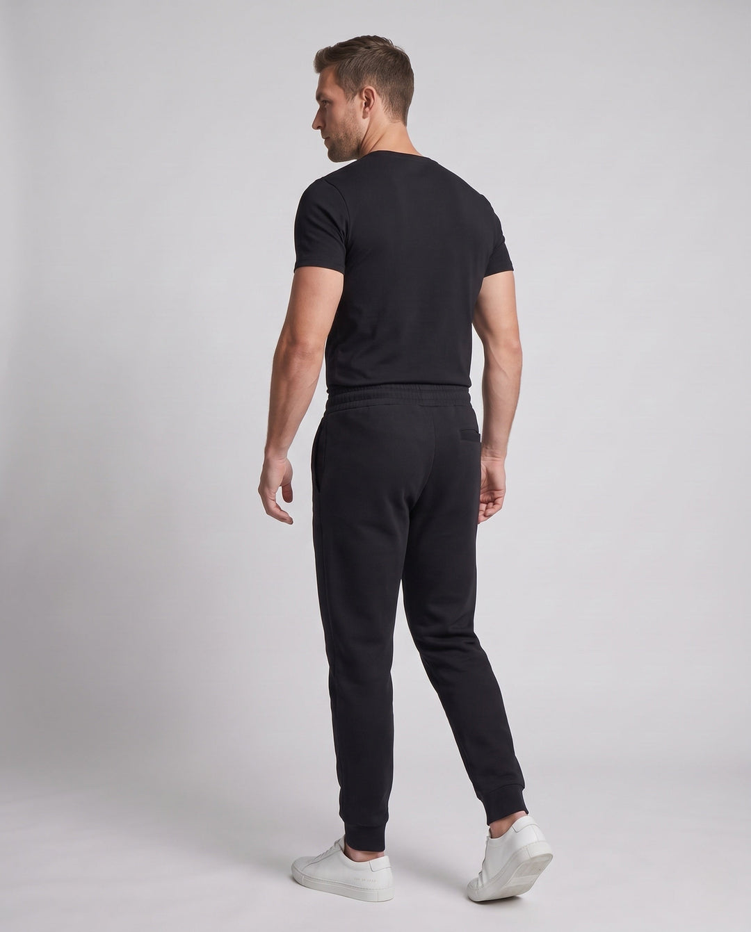 Product 16014420181322 - back_view