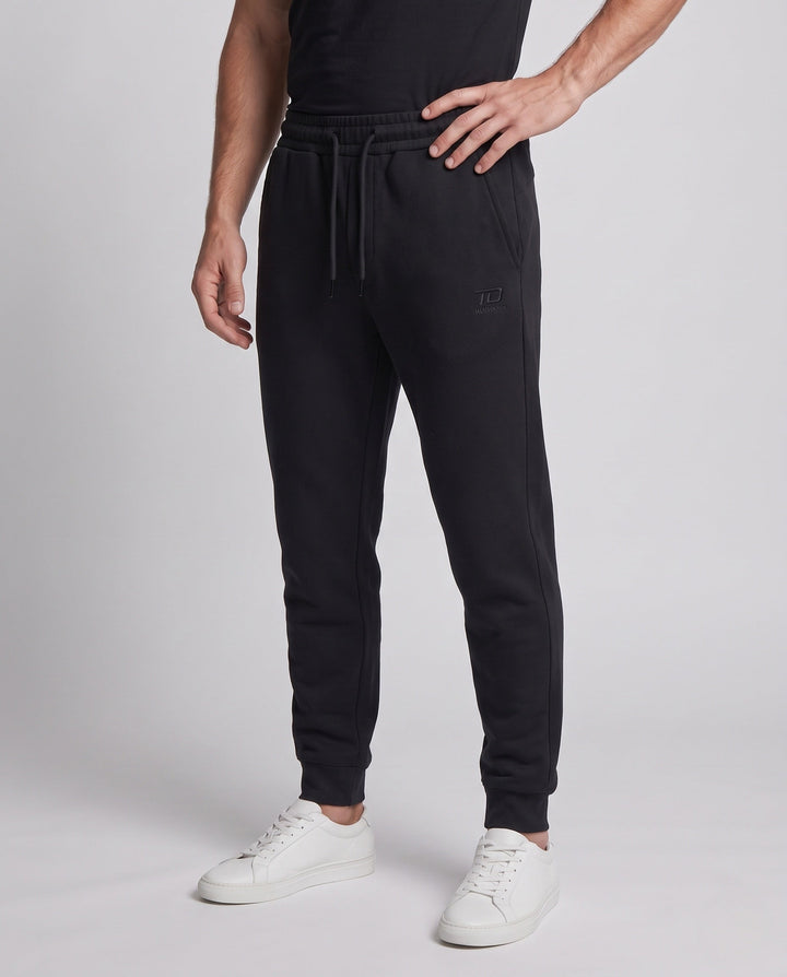 Product 16014420181322 - lower_body