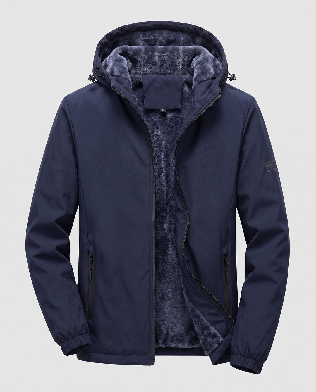 Product 16014420214090 - product_only