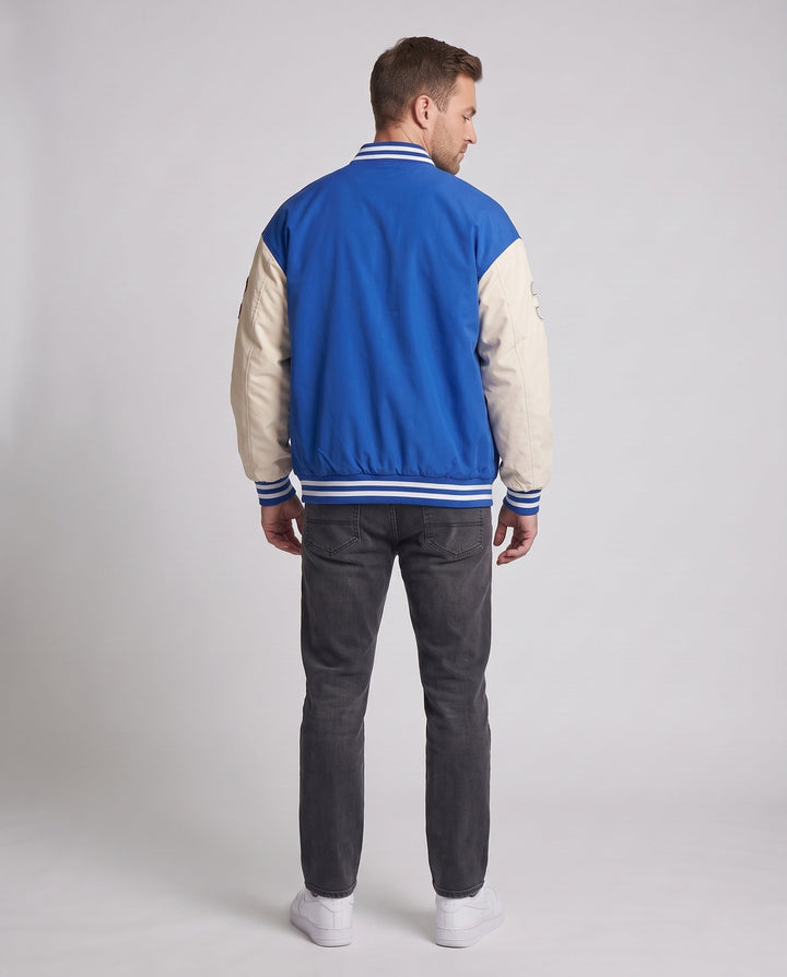 Product 16014420279626 - back_view