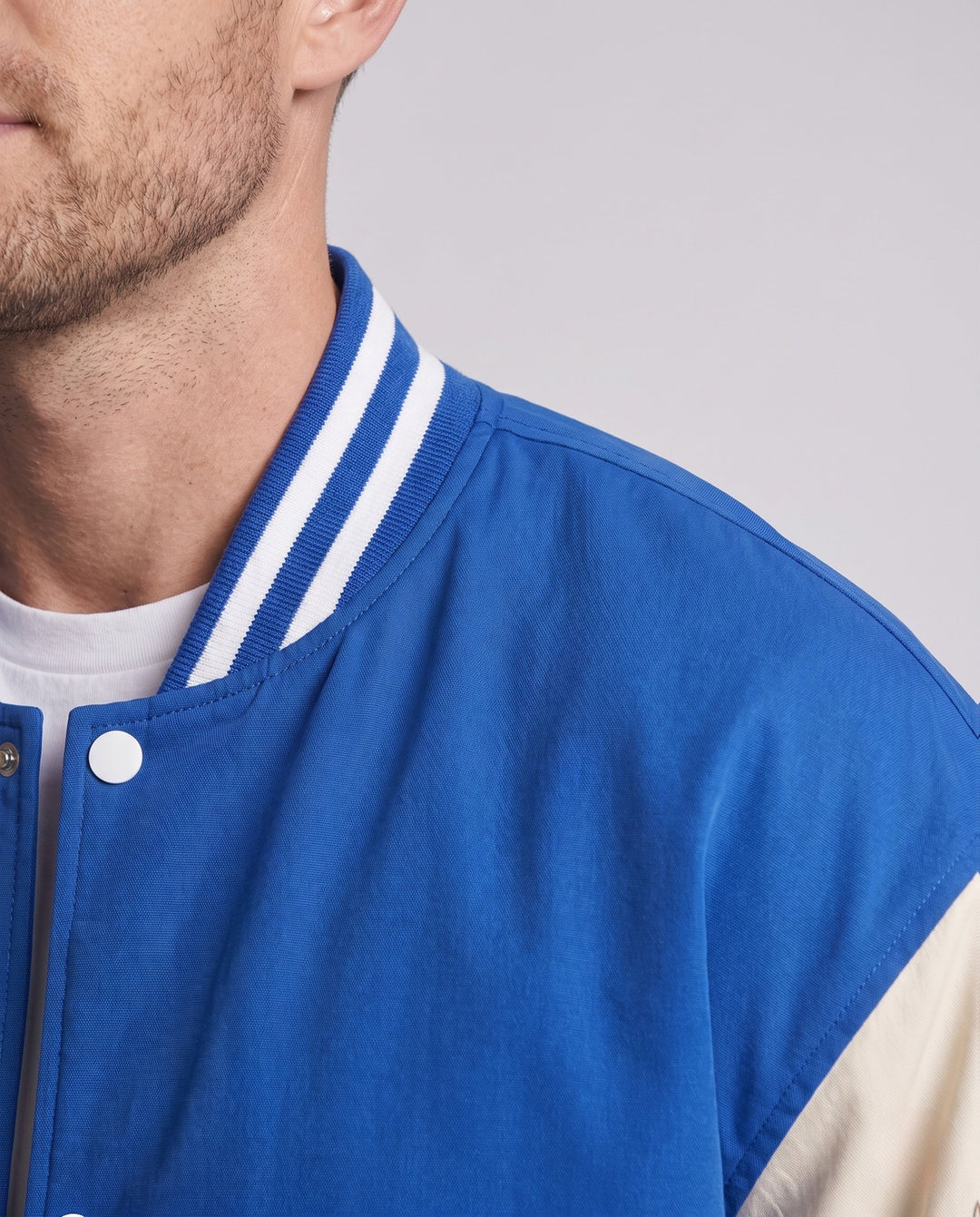 Product 16014420279626 - close_up_detail