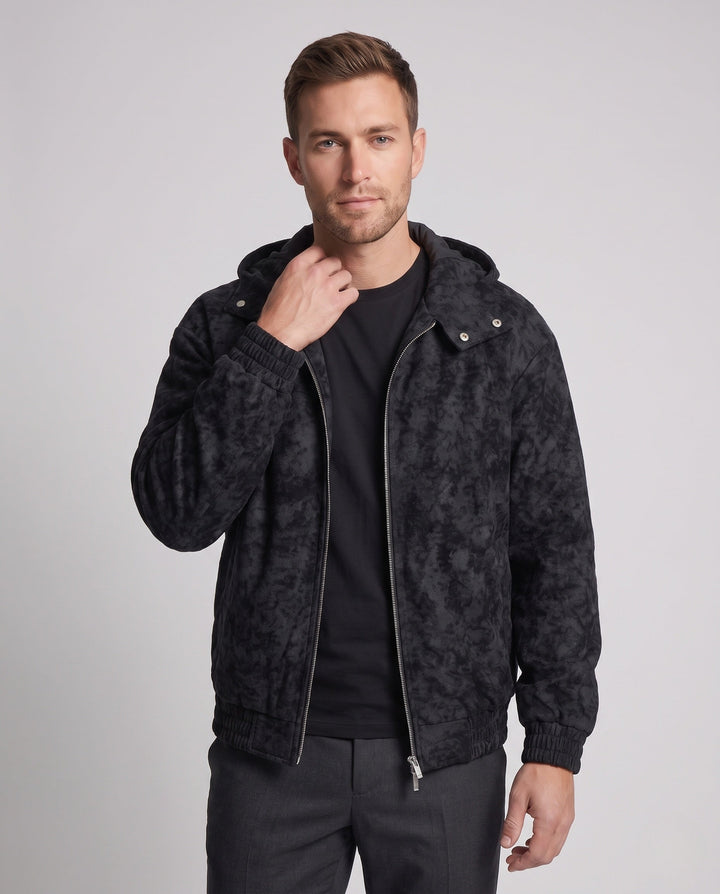 Product 16014420345162 - upper_body