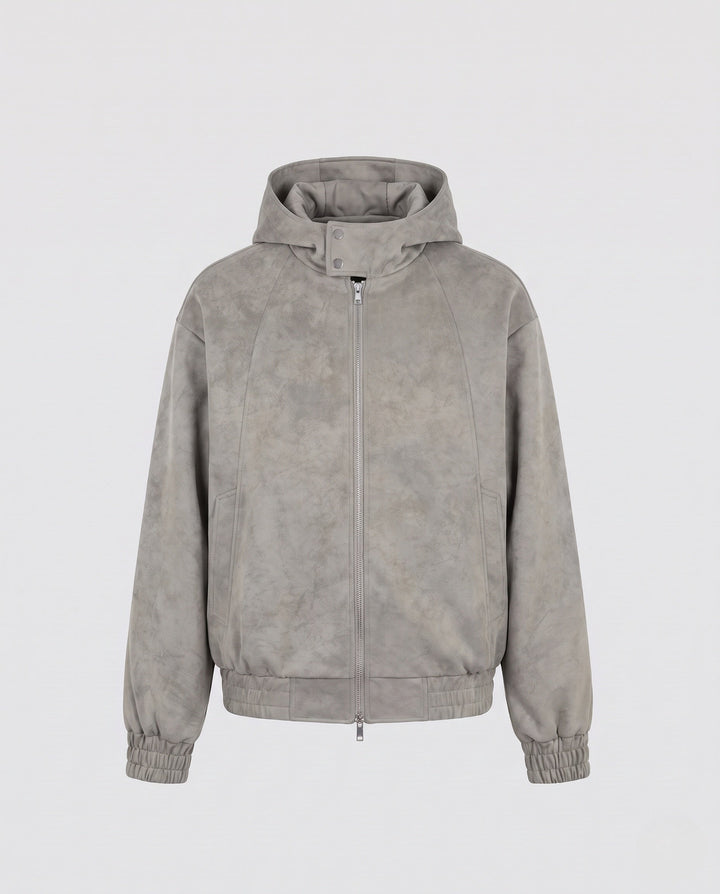 Product 16014420345162 - product_only