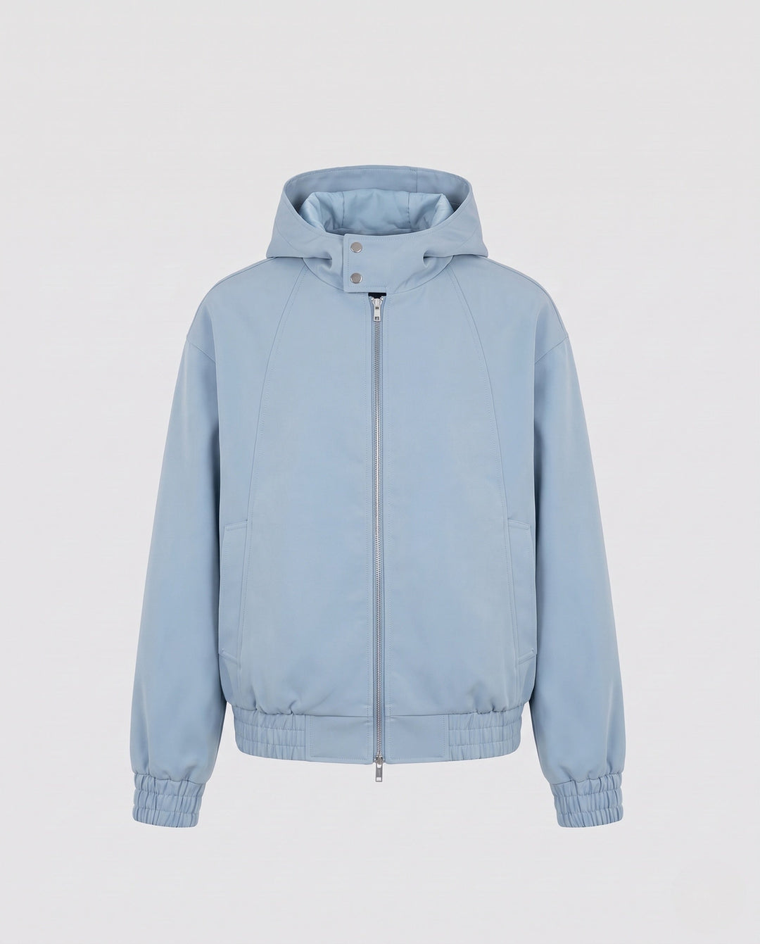Product 16014420345162 - product_only