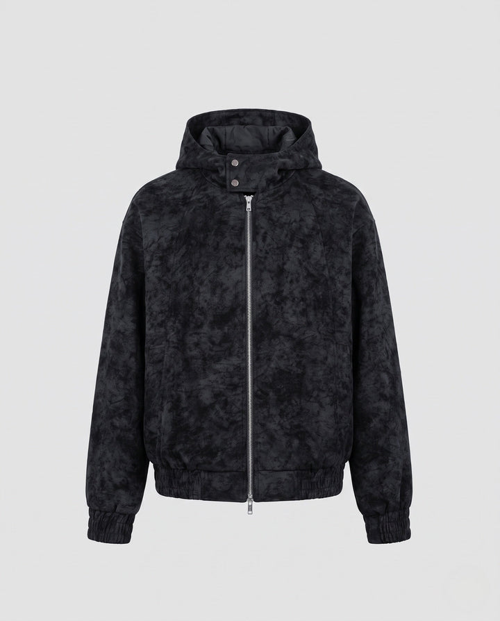 Product 16014420345162 - product_only