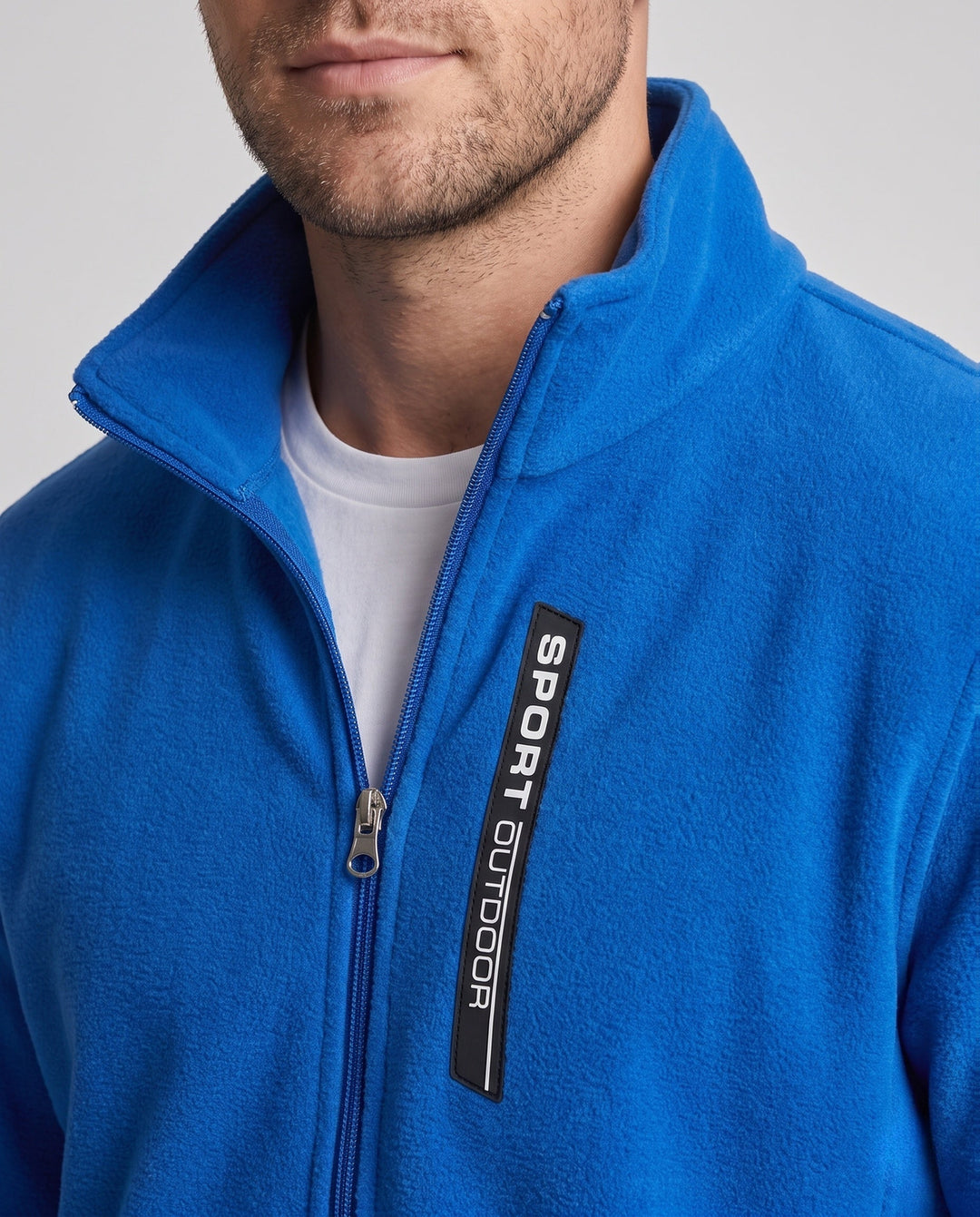 Product 16014420377930 - close_up_detail