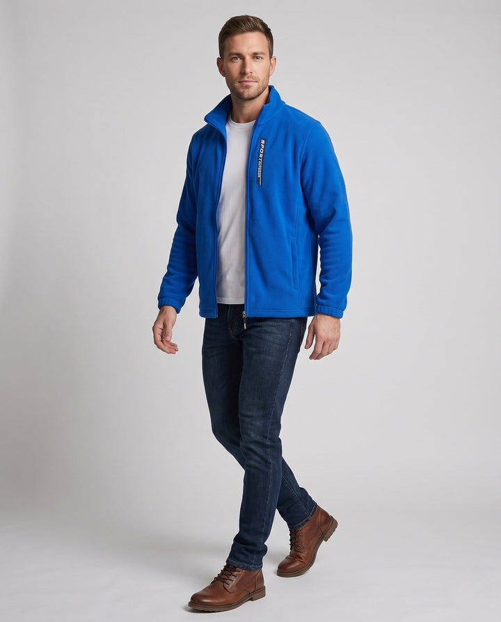Product 16014420377930 - full_body_front
