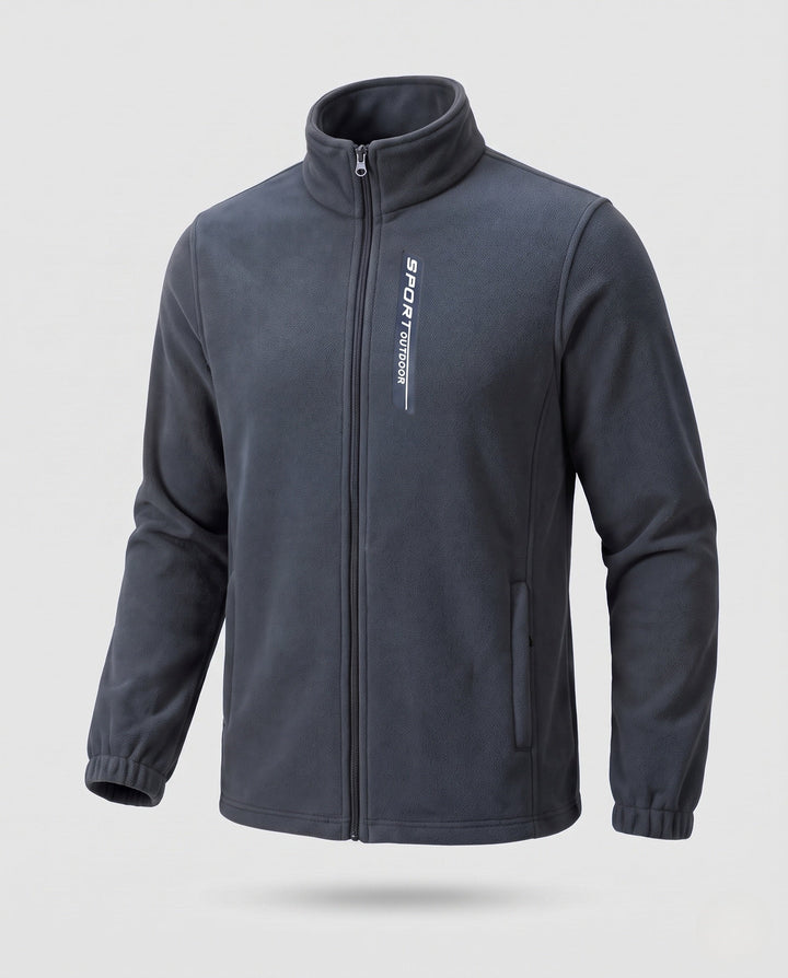 Product 16014420377930 - product_only