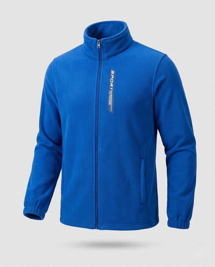 Product 16014420377930 - product_only