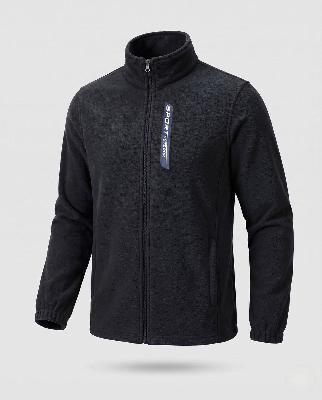 Product 16014420377930 - product_only