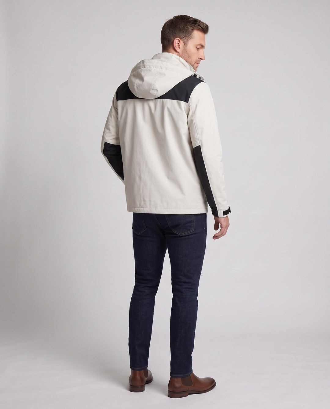 Product 16014420476234 - back_view