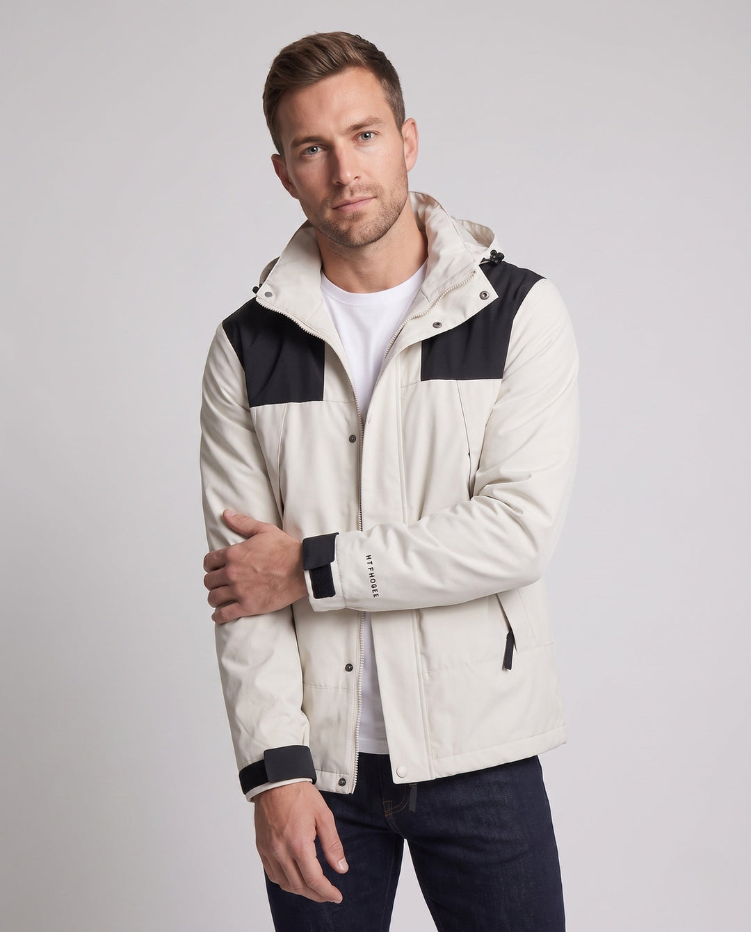 Product 16014420476234 - upper_body