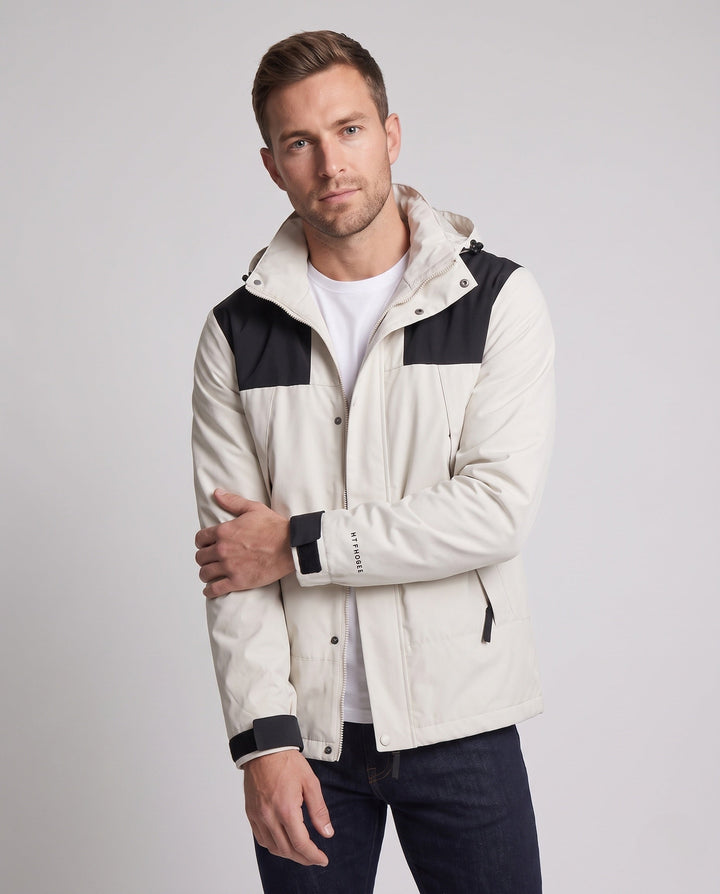 Product 16014420476234 - upper_body