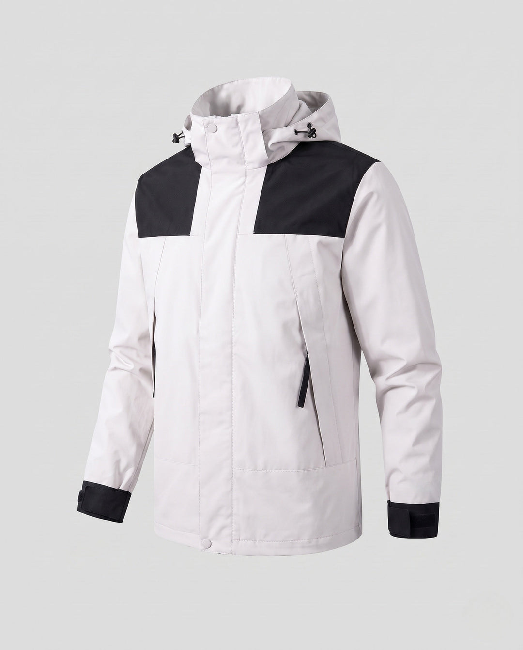 Product 16014420476234 - product_only