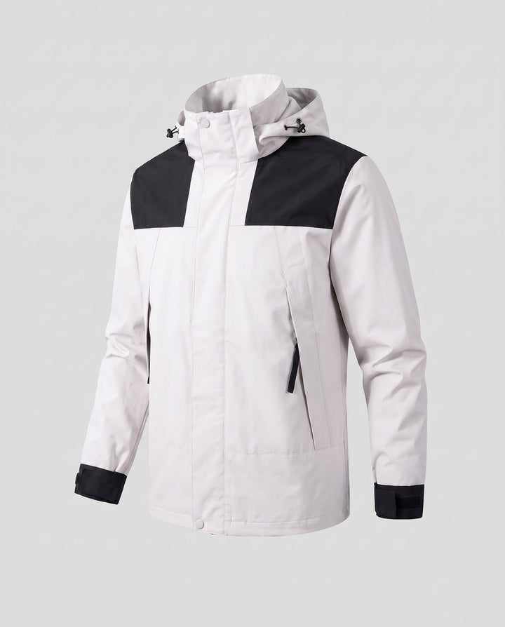 Product 16014420476234 - product_only