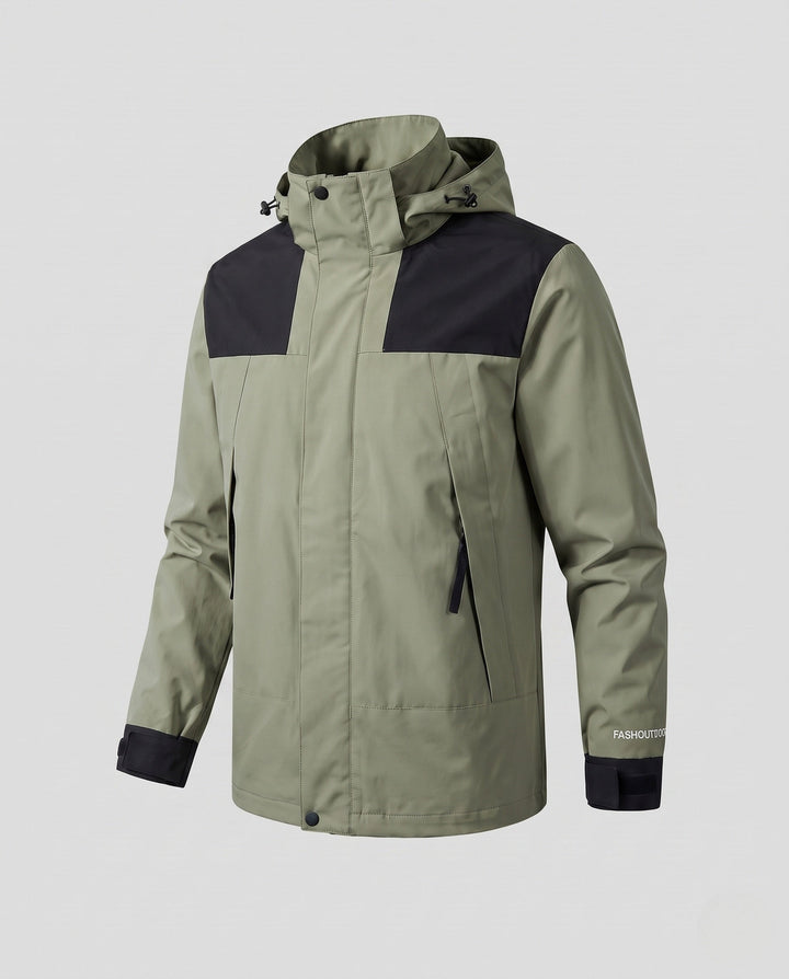 Product 16014420476234 - product_only