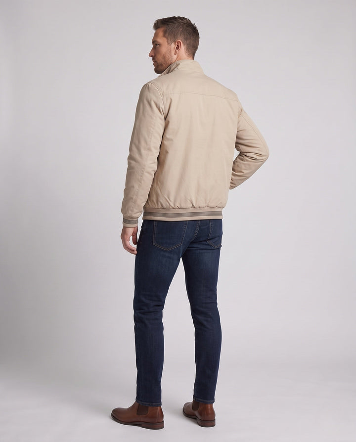 Product 16014420541770 - back_view