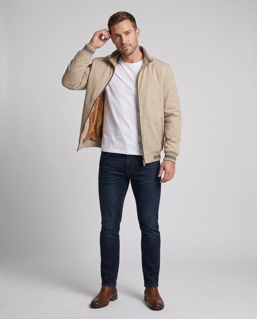 Product 16014420541770 - full_body_front