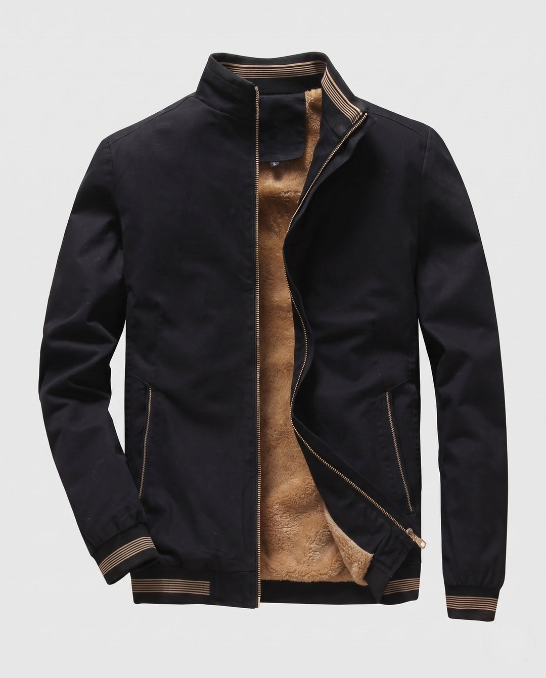 Product 16014420541770 - product_only