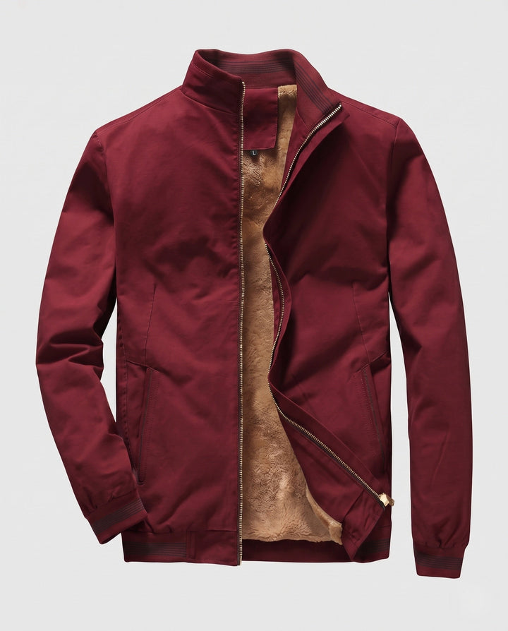 Product 16014420541770 - product_only