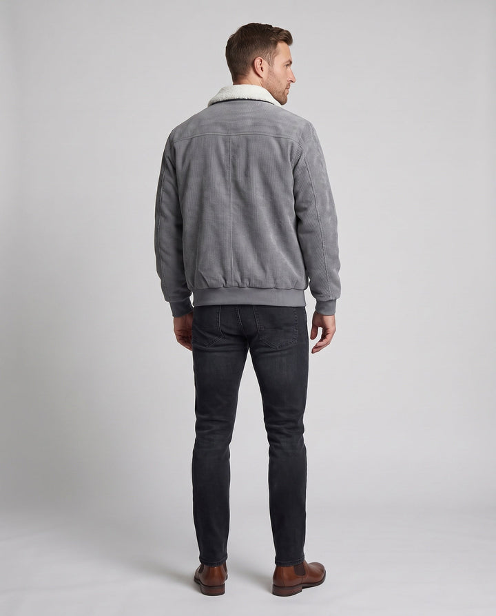 Product 16014420607306 - back_view