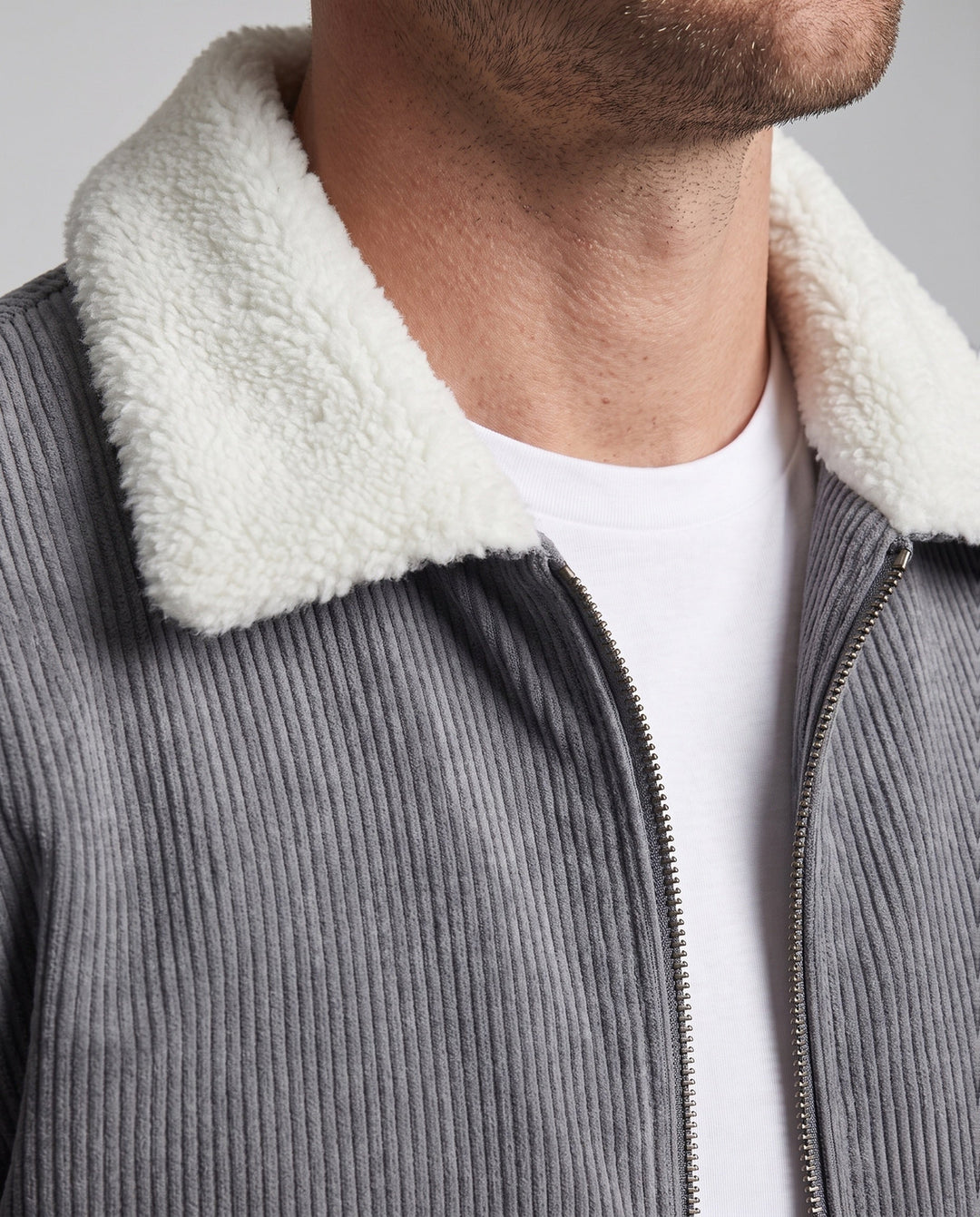 Product 16014420607306 - close_up_detail