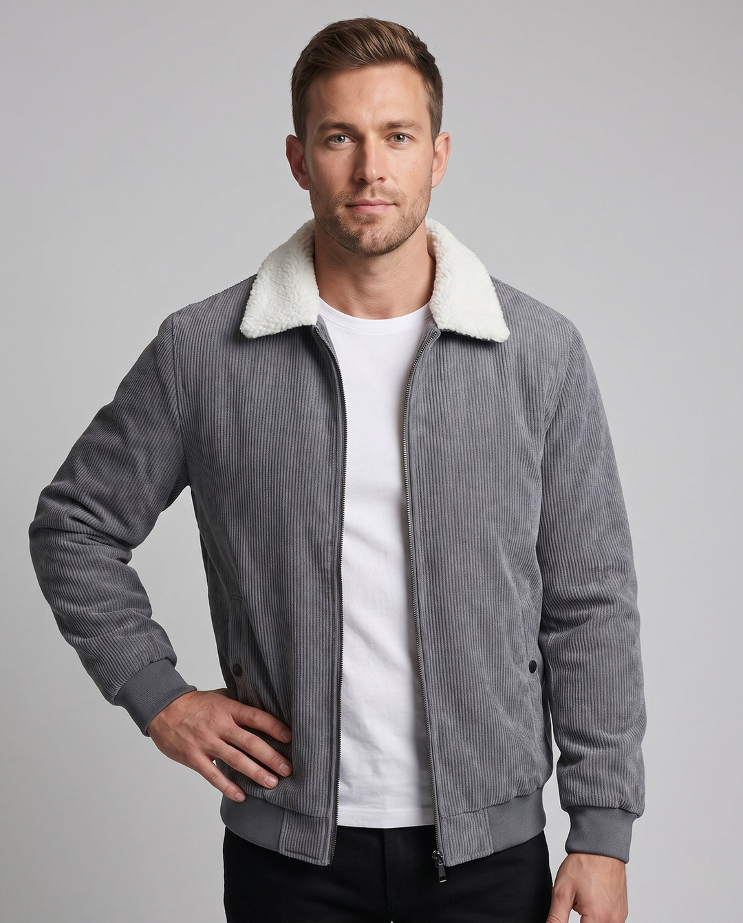Product 16014420607306 - upper_body
