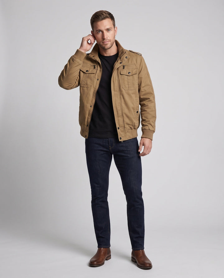 Product 16014420640074 - full_body_front