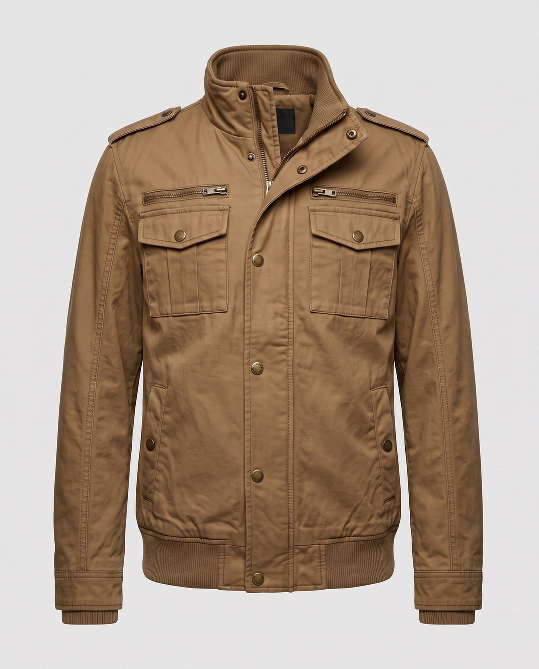 Product 16014420640074 - product_only