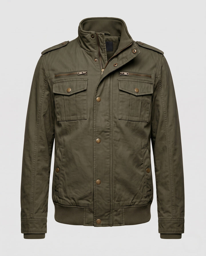 Product 16014420640074 - product_only