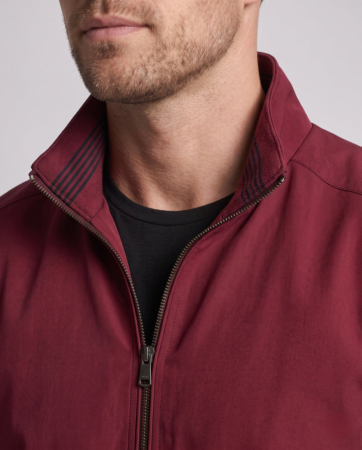 Product 16014420705610 - close_up_detail