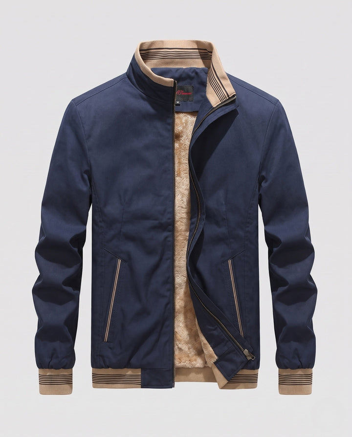 Product 16014420705610 - product_only